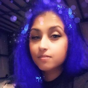 Meet your Posher, Shalini